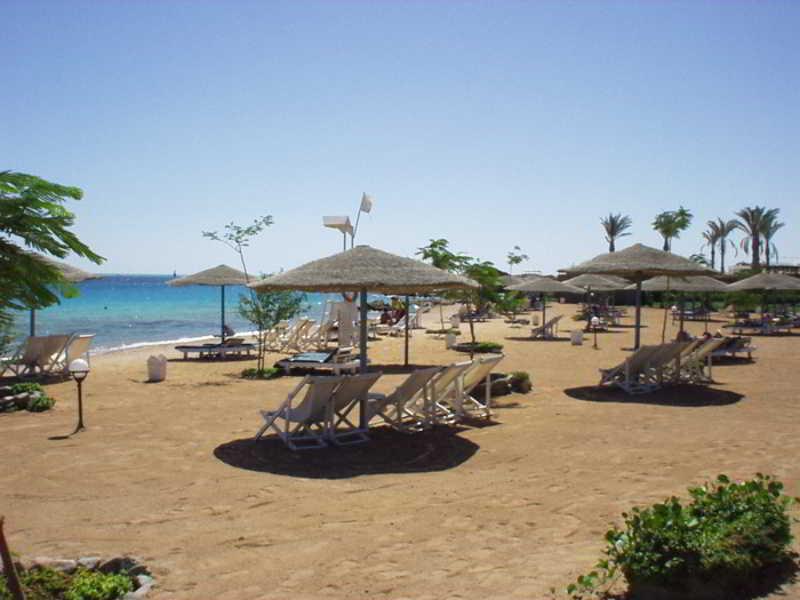 Sea Garden Hotel Χουργκάντα Εξωτερικό φωτογραφία